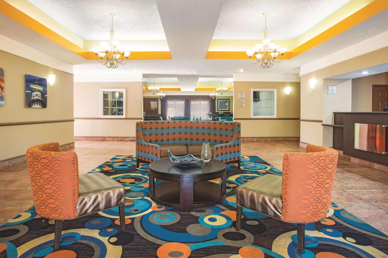 Hotel image 3