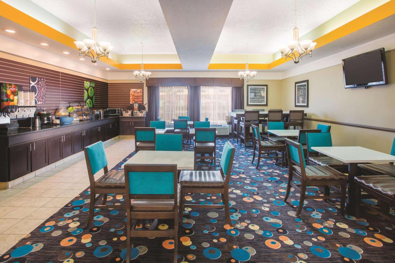 Hotel image 4